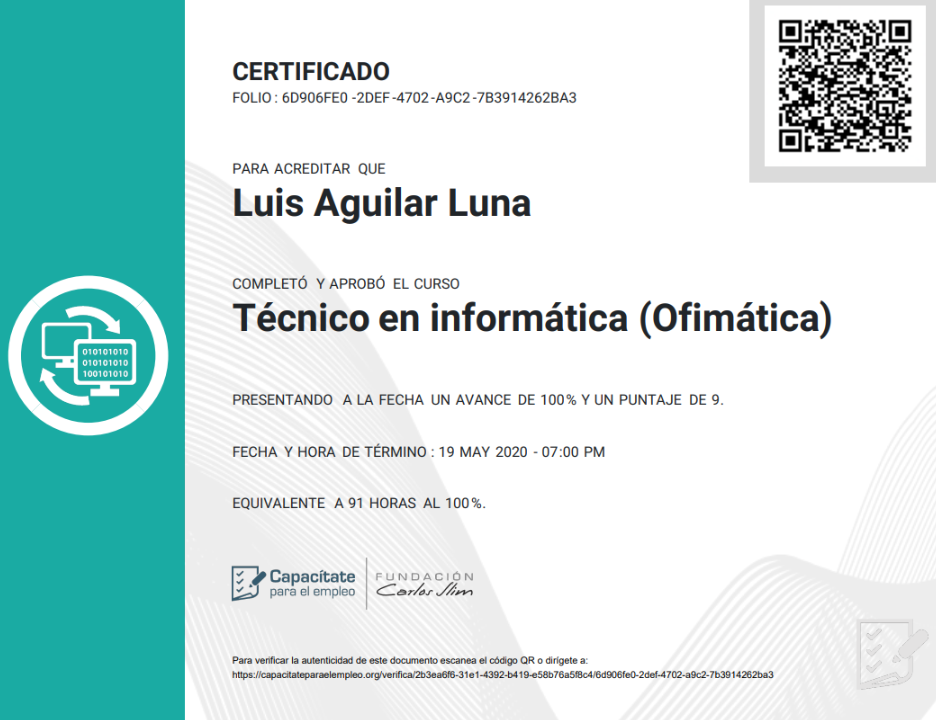 Imagen Administrativo 2